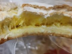 -BreadTalk面包新语·烘焙蛋糕(中华广场店)