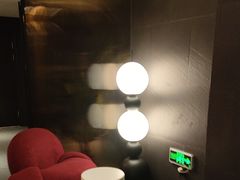 -朵兰达V酒店(长沙砂子塘地铁站店)