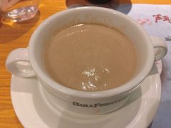-斗牛士牛排(南京东路店)