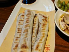 -绍兴老味道·非遗门店(银泰城店)