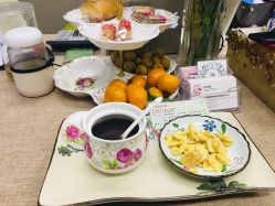 -产后帮产后修复(首城国际店)
