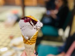 -御温泉·大餐庙会