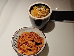 -味福记·江西小炒·南昌小吃(青山湖万达店)