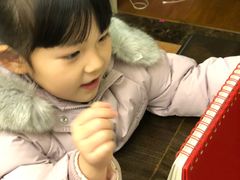 -英孚教育青少儿(银盆岭万达广场店)