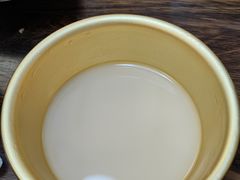 -妈妈手(山大总店)