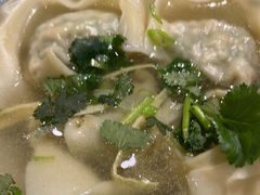 -花悦豆香