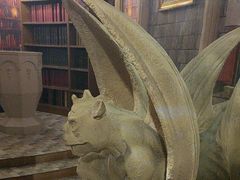 -逃脱反斗城沉浸剧情密室(北京路店)