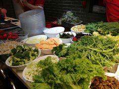 -天府国麻辣香锅(悦荟广场店)