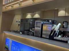 -呷哺呷哺 黄金牧场 (新中关购物中心店)