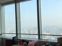 -长沙尼依格罗酒店