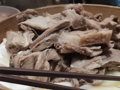 -金星大酒店(东街店)
