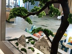 -大丰收李家(闽侯正荣财富中心广场店)