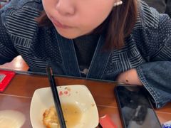 -东泰祥生煎馆(长宁路店)