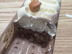 -好利来(十里河店)