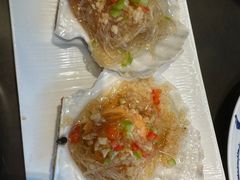 -东莱馋房(陆家嘴店)