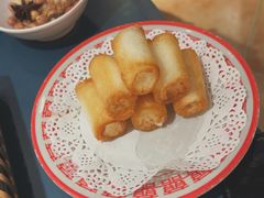 -邹开喜·小海鲜醉鸡煲·潮汕鲜切牛肉店(襄阳北路店)