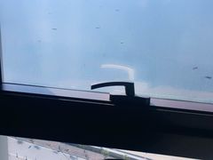 -厦门途易蓝罗约海景温泉酒店(园博苑地铁站店)