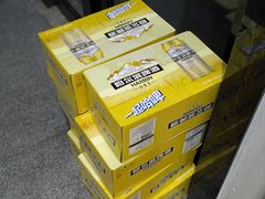 -CIAO·团建聚餐·生日派对轰趴馆(福田店)