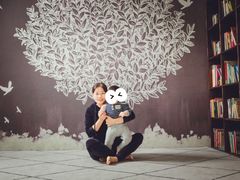 -千户高端家政育儿嫂·保姆·儿童陪伴师