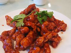 -观澜湖底捞(观澜墅店)