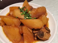 -群乐饭店(滨安路店)