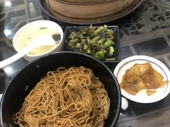 -顺客福(震泽路店)