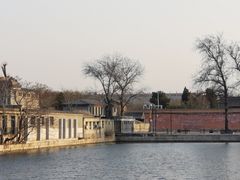 -东华门大街小区