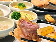 -喜记顺德菜(南昌万象城店)
