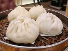 -浔庐餐厅•江西老字号•九江菜(烟水亭店)