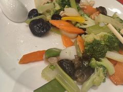-大铁勺新津菜(迎水道店)
