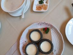 -南海渔村·空中一号