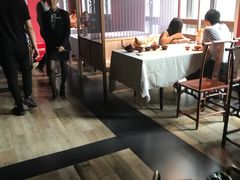 -黔香阁·味(花木店)