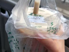 -1点点(芦潮港店)