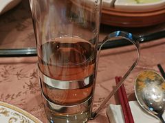 -西安西藏大厦开元名都大酒店·四季轩中餐厅