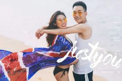 -巴黎春天·菀纱仙庭婚纱美学