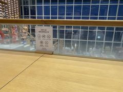 -朵云书院(滴水湖店)