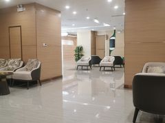 -慈铭奥亚健康体检(南山店-保利分院)