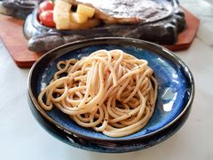 -JUKEBOX玖部音乐餐厅(华侨城店)