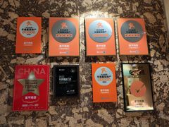 -星平鸡饭·烧腊·粤菜小炒(印象城创始店)