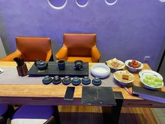 -许家菜.艺创菜(仁和新城店)