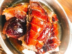 -农汤老店(顺联公园里店)