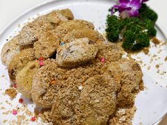 -富瑶大酒店(二部)