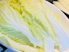 -小牛海记潮汕牛肉店(永定路店)