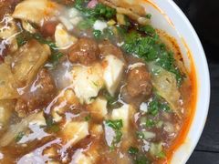 -小豆海棠(人民南路店)