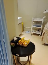 -四川华美紫馨整形外科医院