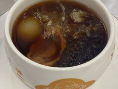 -聚春园自助餐厅(东街口店)