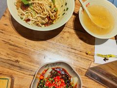 -协茂森老钟家(保利店)