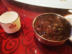-淮安宴·淮扬菜(清河路一店)