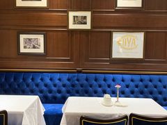大堂-COVA(新天地Xintiandi店)