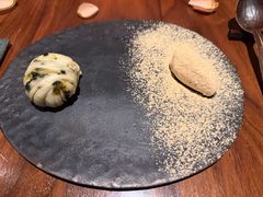 -曲廊院(东四十一条店)